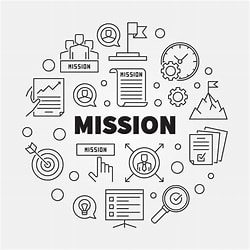 mission statement