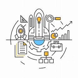 projects