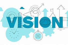 vision statement